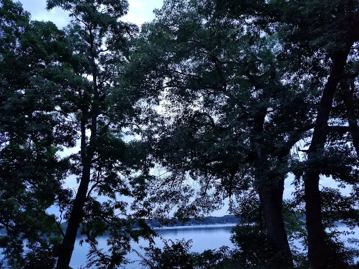 Willerup Bible Camp Picture 8