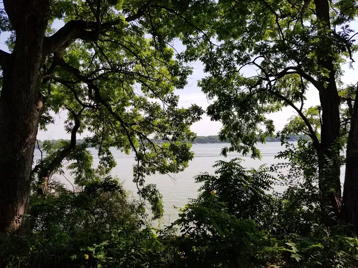 Willerup Bible Camp Picture 7