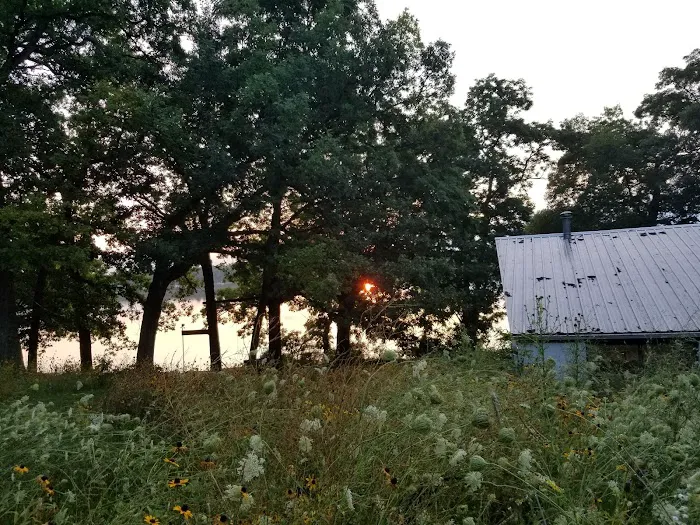 Willerup Bible Camp Picture 6