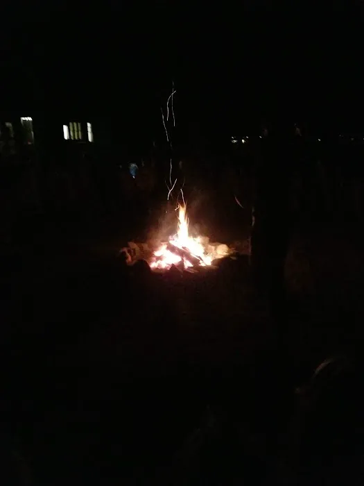 Willerup Bible Camp Picture 5