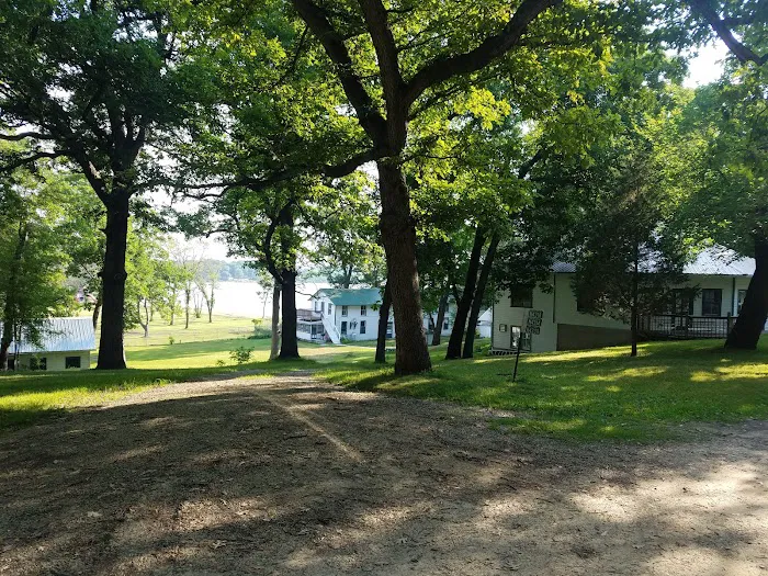 Willerup Bible Camp Picture 9