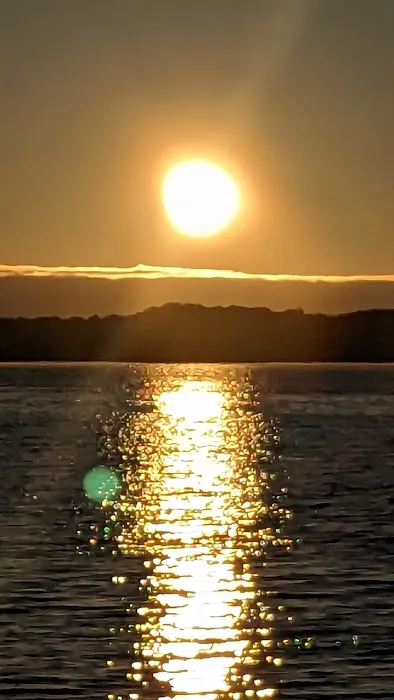 Lake Waubesa Home Rental Picture 3