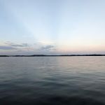 Lake Waubesa Home Rental