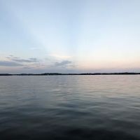 Lake Waubesa Home Rental ico