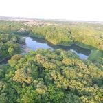 Ingersoll Scout Reservation