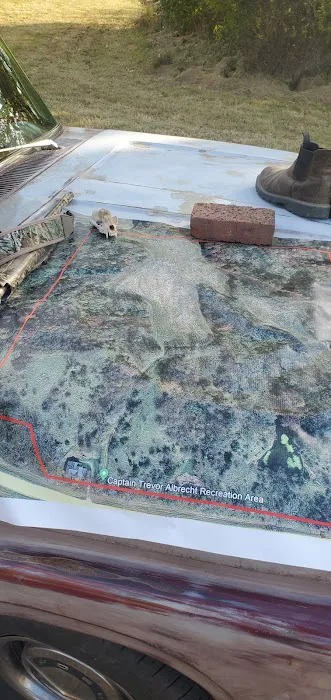 Camp Nuding Picture 2