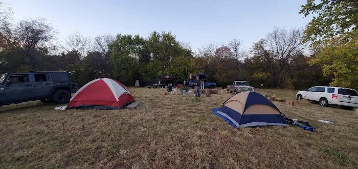 Camp Nuding Picture 5