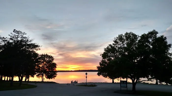 North Campground Picture 5