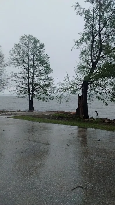 North Campground Picture 10