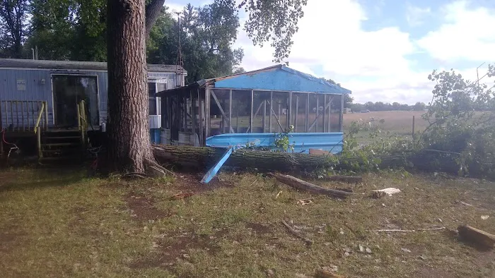 Fletcher Addetion Picture 3