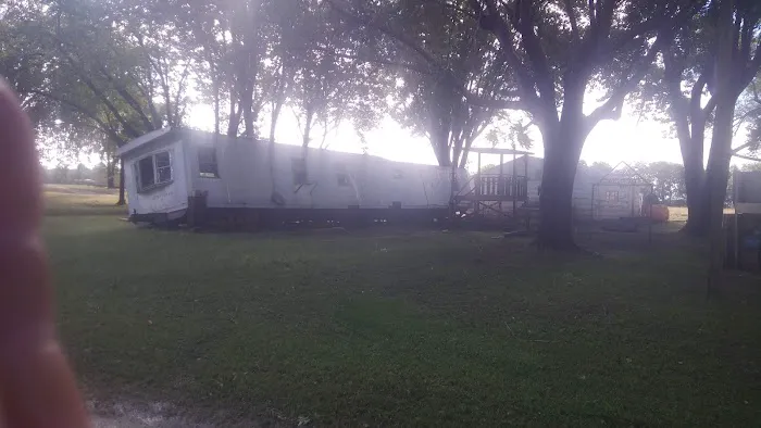 Fletcher Addetion Picture 1