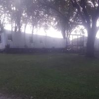 Fletcher Addetion ico