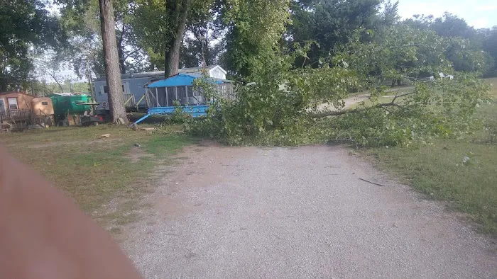 Fletcher Addetion Picture 2