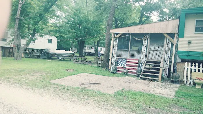 Fletcher Addetion Picture 4