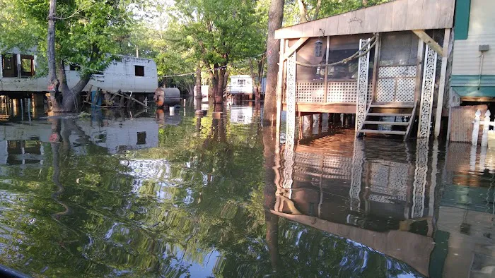 Fletcher Addetion Picture 5