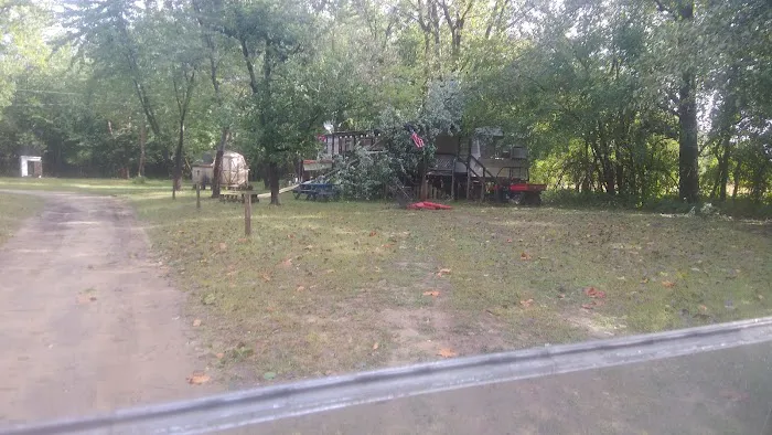 Fletcher Addetion Picture 6