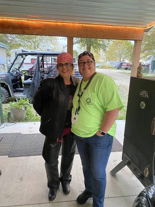Woodland Hills Camping & Recreation LLC Picture 6