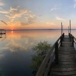 Country Junction Resort & Marina