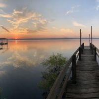 Country Junction Resort & Marina ico