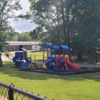 Drake's Landing Campground ico