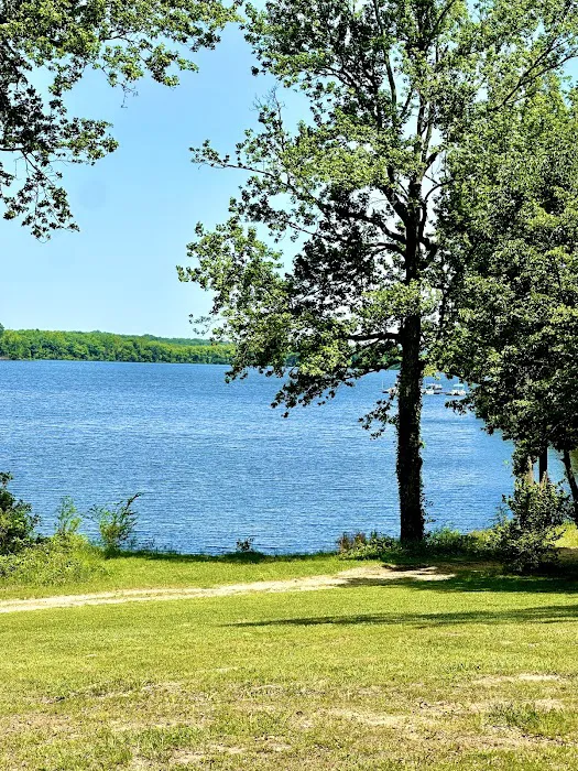 Hog Hollow Campground Picture 7