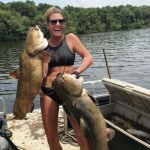 Hog Hollow Campground