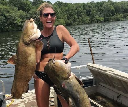 Hog Hollow Campground