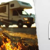 Sunny Ridge Campground ico