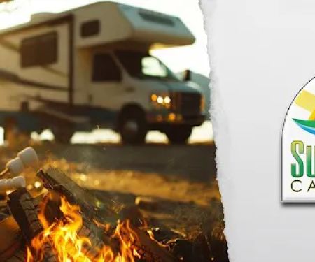 Sunny Ridge Campground