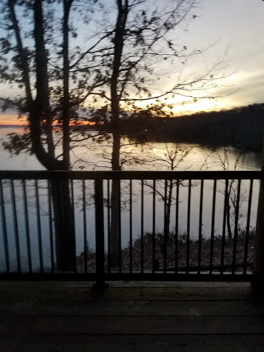 Cabin 7 Picture 3