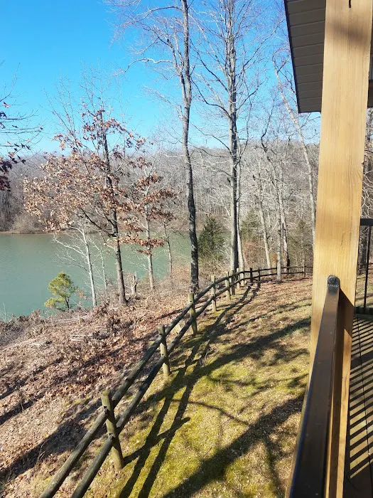 Cabin 7 Picture 8