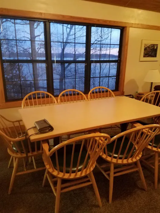 Cabin 7 Picture 5