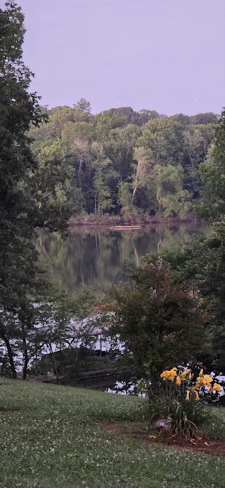 Kamptown RV Resort Picture 3