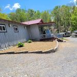 Goose Hollow Camp Ground & RV