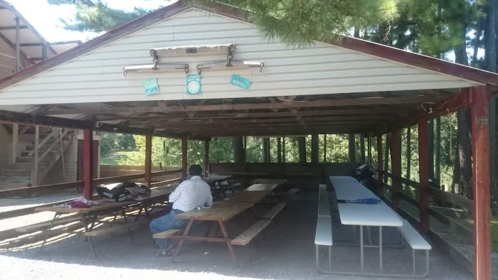 Aurora Oaks Campground Picture 1