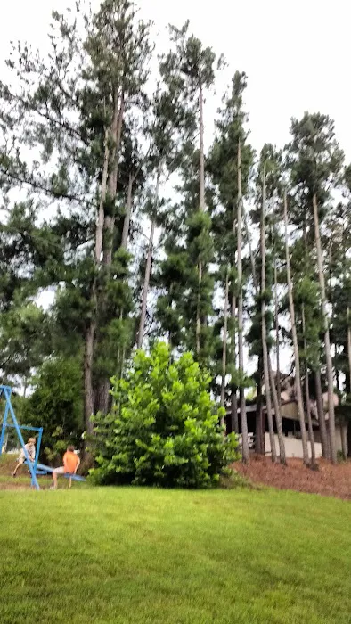 Aurora Oaks Campground Picture 6