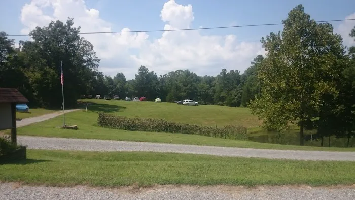 Aurora Oaks Campground Picture 3