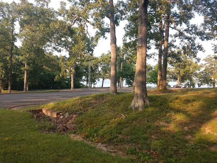Aurora Oaks Campground Picture 8