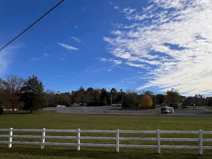 Rockcastle RV Picture 4