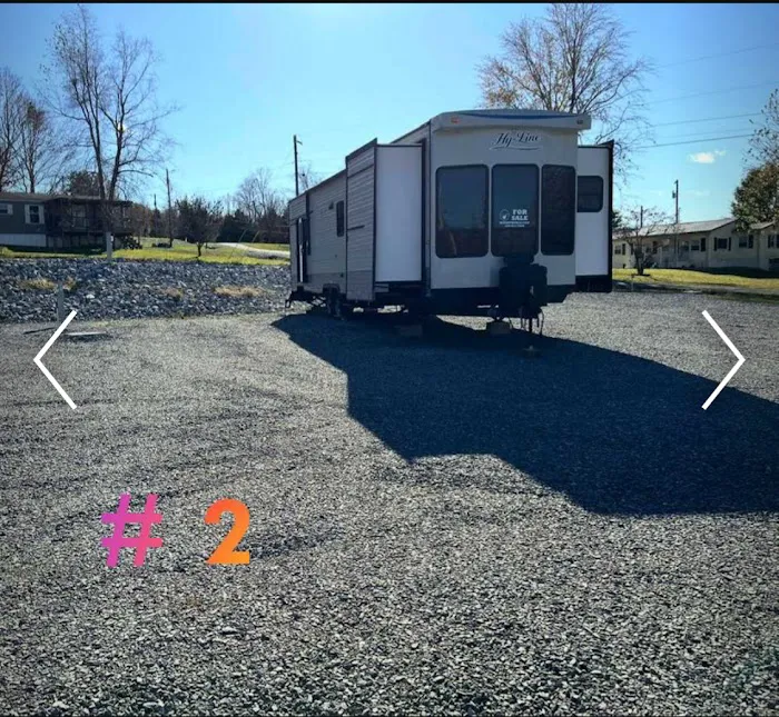 Rockcastle RV Picture 3