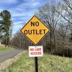 Cedar Point Campground