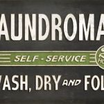 Sirls Rd Campground and Laundromat