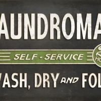 Sirls Rd Campground and Laundromat ico