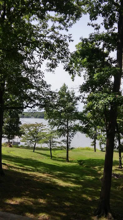 Lakewood Resort Inc Picture 3
