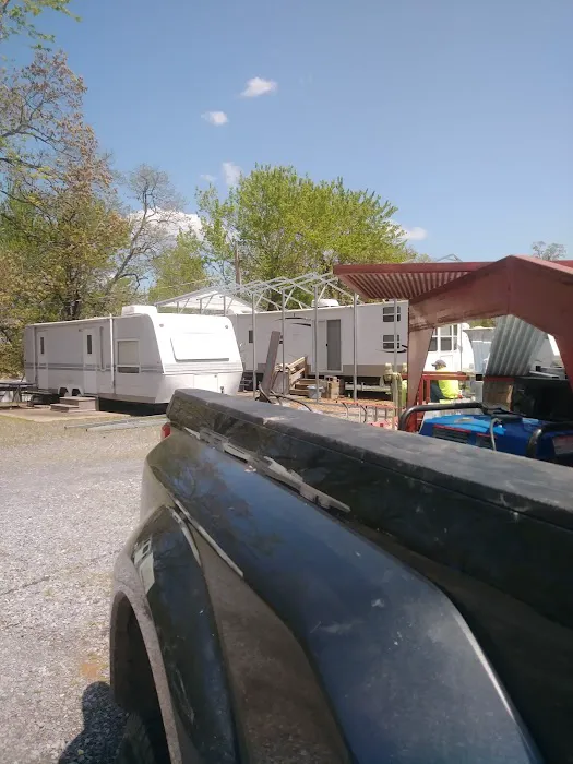 Lakewood Resort Inc Picture 4