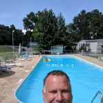 Lakeside Campground and Marina