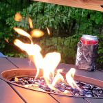 Sage Wood Campground