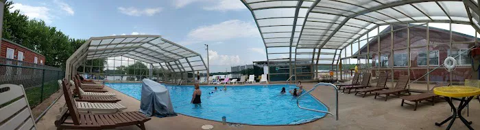 Kentucky Lakes / Prizer Point KOA Picture 4