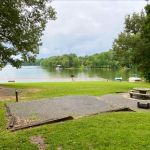 Hurricane Creek Recreation