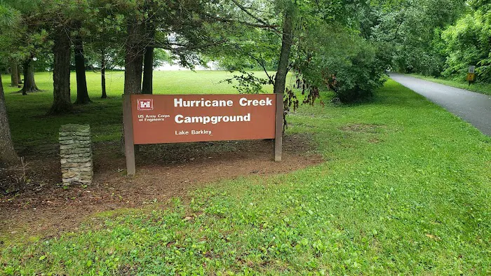 Hurricane Creek Recreation Picture 5